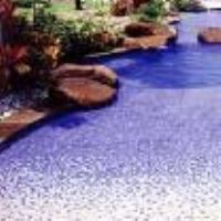 MOSAICOS VENECIANOS